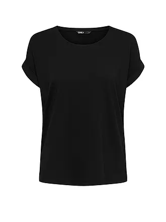ONLY | T-Shirt ONLMOSTER | 